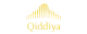 Qiddiya