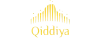 Qiddiya