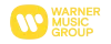 Warner Music Group